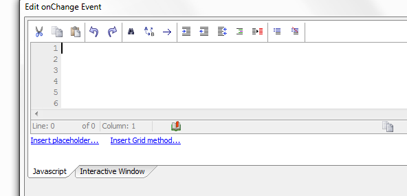 A Javascript2